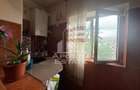 Apartament cu 2 camere, de vanzare, zona Soarelui, Timisoara - 9