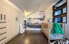 URGENT! Casa single 120mp + teren de 360 mp – Lunca Cetatuii - 7