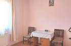 Apartament 3 camere, etaj 4, Vasile Aaron - 3
