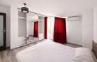 Apartament decomandat cu 2 camere, 55MP, Tătărași, bloc din 2017 - 12