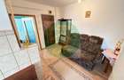 Apartament 2 camere, zona centrala - 6