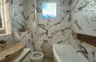 Apartament de vanzare 1 camera, Gara - 3