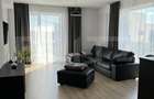 Apartament 2 camere open space, 55 mp, zona Calea Bucuresti - President - 1