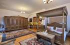 Vila Cotroceni | 733,64 mp | Teren 679 mp | Rezidenta sau business - 5