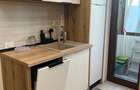 Apartament 3 camere lux, complet renovat, 105 mp, 3 balcoane –Strad - 7