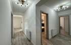 Apartament 3 camere 75 mp utili etaj 2 si 2 locuri de parcare Turnisor - 12