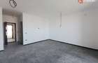 Apartament o camera in Giroc - ID V5387 - 2