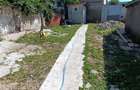 Casa caramida, 3 camere, teren 357 mp, deschidere 14 m, Centru Istoric - 4