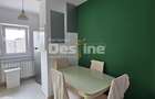 APARTAMENT 3 CAMERE | COMPLET RENOVAT ȘI MOBILAT | 73 MP | BD. 1 MAI | ETAJ 8/10 - 5