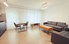 Centru - UMF, 3 camere renovat, mobilat & utilat, FIRST RENT - 2