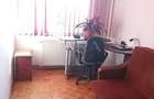 Apartament cu 4 camere, Grigorescu, zona Liceul „Onisifor Ghibu”. - 3