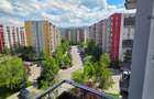 Vand apartament 2 camere decomandat Avantgarden Bartolomeu - 1