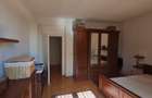 Apartament 3 camere tip Samantha - 30