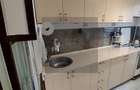 Vanzare Apartament 2 camere | Drumul Taberei | Mobilat  | Prox metrou - 3