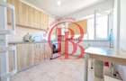 Apartament decomandat 3 camere Sector 3 Titan-Th. Pallady - 3