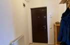 Apartament cu 2 camere , Calea Turzii zona Leroy Merlin , loc de parcare inclus - 6