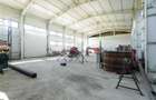 Hala moderna +3.000mp curte, conditii optime, exterior Brasov - 7