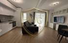 Apartament 3 Camere Tip Duplex | Central Address Residence | Parcare - 2