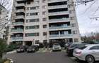 Apartament 2 camere, ILFOV, VOLUNTARI - 3