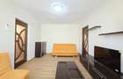 Apartament 2 camere Tiglina 1 mobilat si utilat CT Ac la cheie LIBER - 6