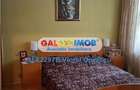 Apartament 4 camere, renovat, mobilat, decomandat, Titan - 1