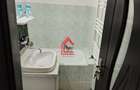 Ap 2 camere zona Zimbru - 7