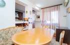 Apartament 3 camere in Tatarasi, Flora, mobilat si utilat - 12