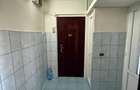 Etaj 2/ 2 camere/ Zona Mircea cel Batran / Disponibil imediat - 7