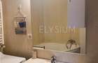 Apartament 2 camere de inchiriat North Area Lake View - 21
