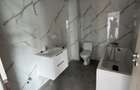 Apartament 2 camere | 48 mp | parter înalt | Zona Sud - 5