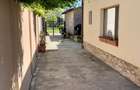 Casa individuala cu 4 camere de vanzare in zona Girocului - 19