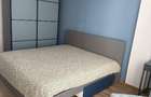 Apartament 3 camere, modern, direct de la proprietar! - 11