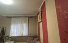 Vanzare apartament 2 camere Marasti zona Expo Transilvania, Cluj-Napoca - 1