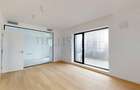 Apartament cu doua camere | Complex rezidential |Nusco City | TAXARE INVERSA - 7