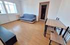 Apartament 2 semidecomandate, zona Milcov - 2