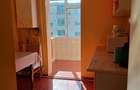 3 camere Mobilat si Utilat, 65 mp, etaj 3, Buzaului - 7