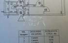 2 camere, 4/4, anvelopat, 49mp-Drumul Taberei - 6