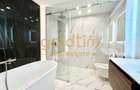 APARTAMENT 4 CAMERE RENOVAT/ANSAMBLU SECURIZAT/BOXA/GARAJ/WASHINGTON/CAPITALE - 10