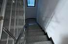 REC3001734 Cladire de Birouri I Cladire Cabinete I Medicale I De Inchiriat I Flo - 7