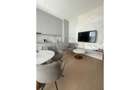 REA1028855 Apartament 2 Camere de Inchiriat l Aviatiei Towers l Parcare Inclusa - 7