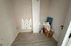 Apartament 3 camere | 77 MP | Bucătărie închisă | 2 terase | Loc de parcare - 3