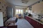 Apartament 2 camere decomandate, Intre Lacuri - 5