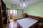 Apartament cu 3 camere 78,24 mp, bloc an 1988 - Decebal - Alba Iulia - 2