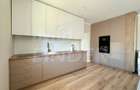 2 camere premium cu terasa generoasa | design elegant | complet mobilat - 4