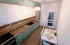 Apartament cu 3 camere 2 bai si parcare privata in Selimbar zona Brana - 12