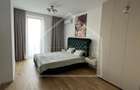 Apartament 2 camere | Lux | Baneasa | - 7