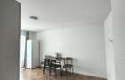 Vând apartament cu parcare  - 7