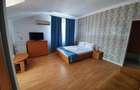 Pensiune Mamaia Nord, Pozitie Foarte Buna, 10 Camere - 21
