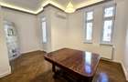Apartament de inchiriat pentru birou – Zona Dorobanti - 10
