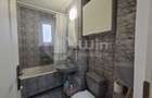 Apartament 2 camere decomandat | Etaj 5/10 | Zona Napolact | Manastur - 7